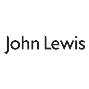 John Lewis 300