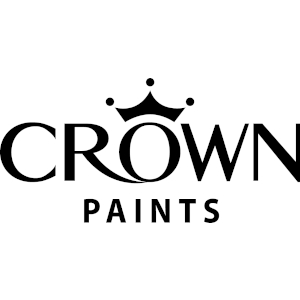 crown 300