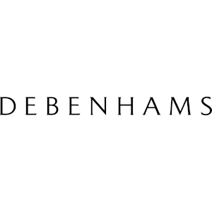 debenhams 300