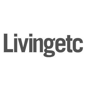 livingetc 300