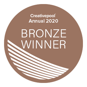 bronze_winner_badge