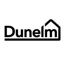 dunlem logo....