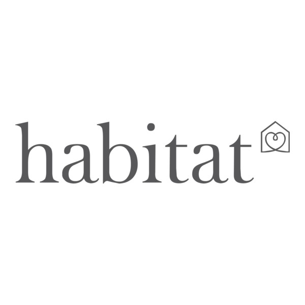 habitat-uk-logo-